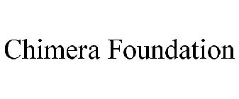 CHIMERA FOUNDATION