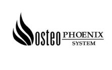 OSTEO PHOENIX SYSTEM