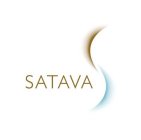 S SATAVA