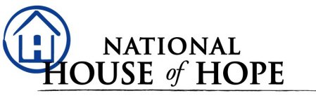 NATIONAL HOUSE OF HOPE