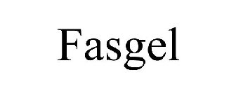 FASGEL