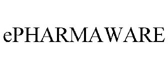 EPHARMAWARE