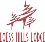 LOESS HILLS LODGE