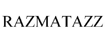 Image for trademark with serial number 77341442