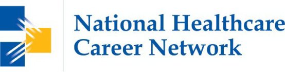 NATIONAL HEALTHCARE CAREER NETWORK