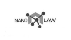 NANO LAW