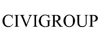 CIVIGROUP