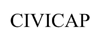 CIVICAP