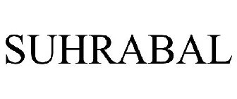 Image for trademark with serial number 77341536