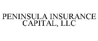 PENINSULA INSURANCE CAPITAL, LLC