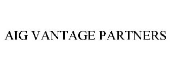 Image for trademark with serial number 77341544