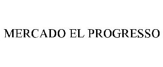 MERCADO EL PROGRESSO