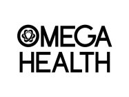 OMEGA HEALTH