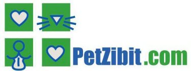 PETZIBIT.COM
