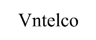 VNTELCO