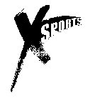 XSPORTS