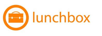 LUNCHBOX