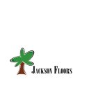 JACKSON FLOORS