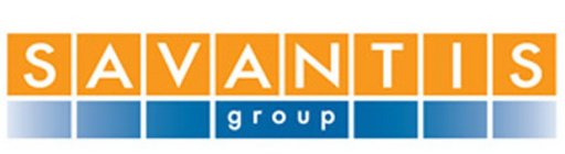 SAVANTIS GROUP