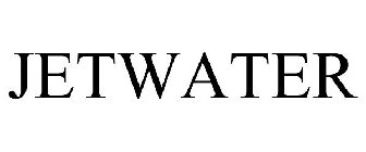 JETWATER