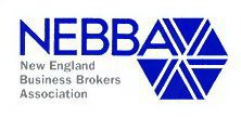 NEBBA NEW ENGLAND BUSINESS BROKERS ASSOCIATION