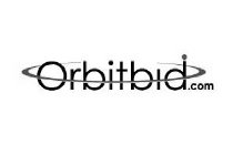 ORBITBID.COM