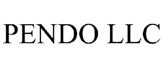 PENDO LLC