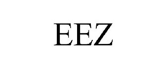 EEZ