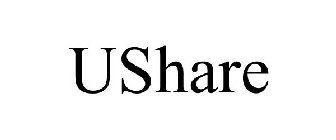 USHARE