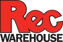 REC WAREHOUSE