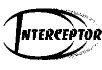 INTERCEPTOR