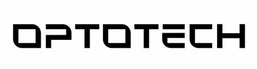 OPTOTECH