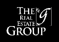THE REAL ESTATE GROUP RE G