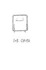 LOS CHIPS