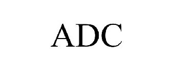 ADC