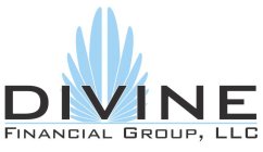 DIVINE FINANCIAL GROUP, LLC