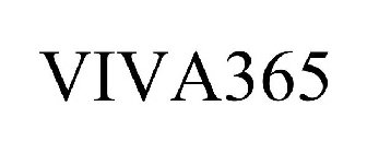 VIVA365