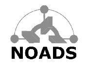 NOADS