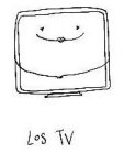 LOS TV