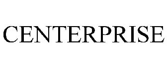 CENTERPRISE