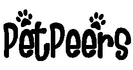 PETPEERS