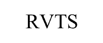 RVTS