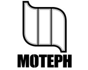 M MOTEPH