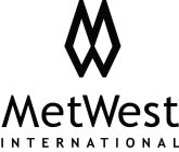 METWEST INTERNATIONAL