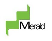 MERALD