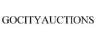 GOCITYAUCTIONS