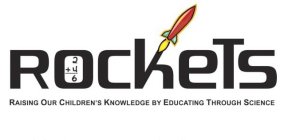 ROCKETS RAISING OUR CHILDREN'S KNOWLEDGEBY EDUCATING THROUGH SCIENCE 2+4=6