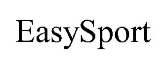 EASYSPORT