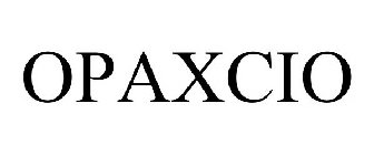 OPAXCIO