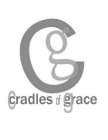 CRADLES OF GRACE CG